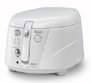 Ersatzteile und Zubehör Friteusen De Longhi F 881